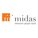 MID & AS COMPANY SRL