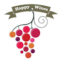 HAPPYWINES SRL