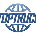 TOP TRUCKS TRANS S.R.L.