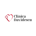 SPITAL DE PNEUMOLOGIE „DR. LAVINIA DAVIDESCU” S.R.L.
