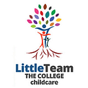 LITTLE TEAM SRL