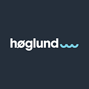 HOGLUND MARINE GALAŢI  SRL
