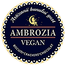 HIPER AMBROZIA SRL