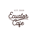 ECUATOR COFFEE SERVICES S.R.L.