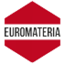 EUROMATERIA SRL
