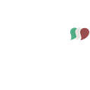 BELLI RICORDI S.R.L.