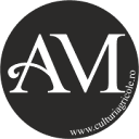 AGROFIN MOLDOVA S.R.L.