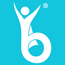 BORN2SUCCEED CONSULTING SRL