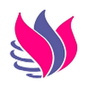 VIXFLO INVEST SRL