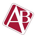 ADRIA BROKER SRL