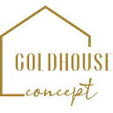 GOLDHOUSE CONCEPT SRL