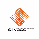 SILVA COM IMPORT EXPORT SRL