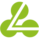 LIMITLESS PPC AGENCY S.R.L.