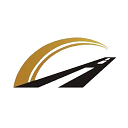 CARBIVTIR COMPANY SRL