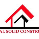 TOTAL SOLID CONSTRUCT S.R.L.