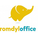 ROMDYL OFFICE SRL