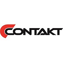 CONTAKT EXPRESS LOGISTIK S.A.