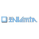 INVENTA AGENTIE DE PROPRIETATE INTELECTUALA SRL