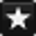 VOLTRANS IMPEX SRL