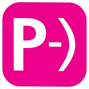 PINK PARK SRL