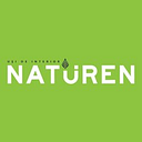 NATUREN CONCEPT SRL