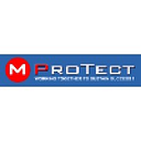 MPROTECT CCTV SRL
