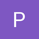 PARCHET ETALON SRL