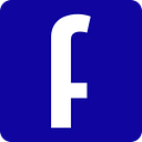 FATER CENTRAL EUROPE SRL