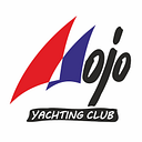 MOJO YACHTING CLUB S.R.L.