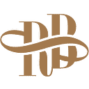 RAD BUSINESS TRANS SRL
