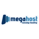 MEGASERVER  SRL