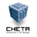 M.G.M. CHETA SRL