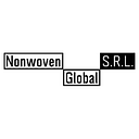 NON-WOVEN GLOBAL S.R.L.
