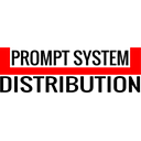 PROMPT SYSTEM DISTRIBUTION SRL