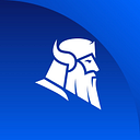 HEIMDAL SECURITY SRL