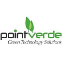 POINT VERDE SRL
