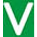 VASCO TEHNIC SOLUTIONS SRL