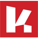 KROLL PLUS S.R.L.