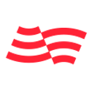 THERMONET SRL