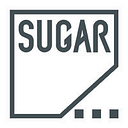 SUGARAI ROMANIA S.R.L.
