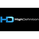 HIGH DEFINITION S.R.L.