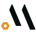 MASCHINENBAU INDUSTRY SRL