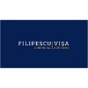 FILIPESCU VISA FINANCIAL ADVISORS SRL
