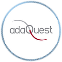 ADAQUEST SRL