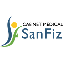 SANFIZ SRL