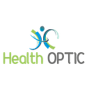 HEALTH OPTIC SRL
