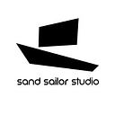 SAND SAILOR STUDIO SRL
