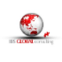 IBS GLOBAL CONSULTING SRL