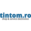 TINTOM.RO S.R.L.