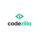CODEZILLA SRL